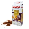 Kawa mielona KIMBO 250G AROMA GOLD 100% ARABICA